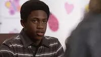 There's No Place Like Home, Part 2 (episode: 4x13) Walthurley