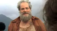 Live Together, Die Alone, Part 1 (episode: 2x23) Tom sur le quai