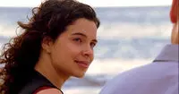 John et Ilana