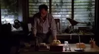 Dead Is Dead (épisode : 5x12) Normal deadisdead071