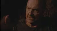 Because You Left (episode: 5x01) 5x01-LockesFourthTheme
