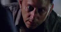 LA X, Part 1 (episode: 6x01) Ben