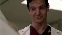 What Kate Does (episode: 6x03) Ethan et Claire (Sideways)