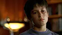 Jack enfant