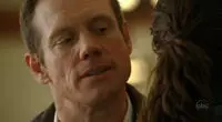What Kate Did (episode: 2x09) 2x09 GotchaKate