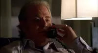 Meet Kevin Johnson (episode: 4x08) Tom appelle Michael