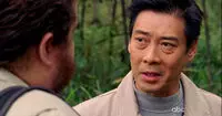 Follow the Leader (episode: 5x15) 5x15 HurleyFailedHistory