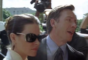 Kate et son avocat