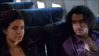 316 (episode: 5x06) MarshallSayid