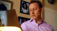 One of Us (episode: 3x16) Le cancer de Ben