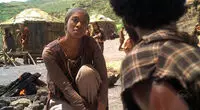 Three Minutes (episode: 2x22) Bea et Michael