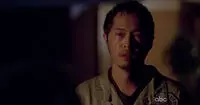 5x13 FamilyFromThePast