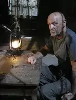 Cabin Fever (episode: 4x11) Normal 4x11-promo02