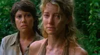 The Other 48 Days (épisode : 2x07) 2x07 LibbyCindyLearnNews