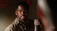 There's No Place Like Home, Part 3 (episode: 4x14) 4x13 AreYouWalt