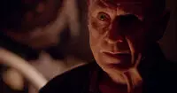 Dr. Linus (episode: 6x07) 6x07 Widmore