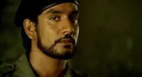 Solitary (épisode : 1x09) 1x09 Sayid voit Nadia