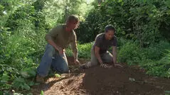 LA X, Part 2 (episode: 6x02) Ça a marché