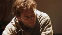 Catch-22 (episode: 3x17) DesmondMonkage