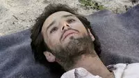Exposé (episode: 3x14) 3x14 DeadPaulo