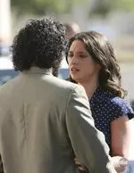 4x12nadia