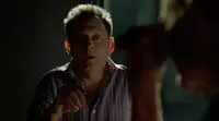 The Man from Tallahassee (episode: 3x13) Ben et Lock