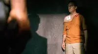Two for the Road (épisode : 2x20) Ben et Michael