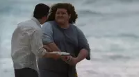 Pilot, Part 2 (épisode : 1x02) 1x02 JinHurley