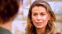 Catch-22 (épisode : 3x17) 3x17 MeetPenny