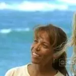 Femalextra2-3x10