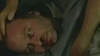 Mort de Minkowski