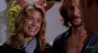 There's No Place Like Home, Part 2 (episode: 4x13) 4x14 DesmondPenny