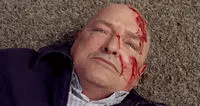 Everybody Loves Hugo (episode: 6x12) 6x12 AnInjuredLocke