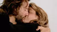 There's No Place Like Home, Part 3 (episode: 4x14) Desandpenny