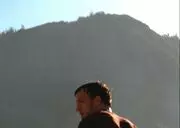 LOST Nathan Day 1 Cameo