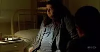 Something Nice Back Home (épisode : 4x10) 4x10 PsychoHurley