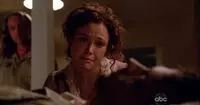 LaFleur (episode: 5x08) Mort de Paul