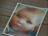 Clementine