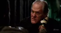 Meet Kevin Johnson (episode: 4x08) Tom à New York