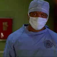 Not in Portland (episode: 3x07) Ivan opération