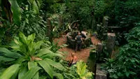 This Place Is Death (épisode : 5x05) TheWell