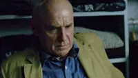 What They Died For (episode: 6x16) Wid-death