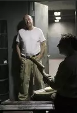 Eggtown (episode: 4x04) 4x04 ben&locke