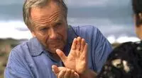 The Whole Truth (épisode : 2x16) 2x16 BernardLookingForPearls