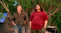 The Beginning of the End (episode: 4x01) 4x01 JumpInThereHurley