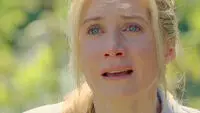 The Other Woman (épisode : 4x06) Juliet en deuil