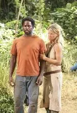 Everybody Hates Hugo (episode: 2x04) 2x04MichaelLibby