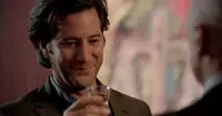 Happily Ever After (episode: 6x11) 6x11 CheersToMe