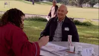 The Life and Death of Jeremy Bentham (episode: 5x07) AintDeadSon