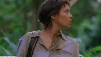 The Other 48 Days (episode: 2x07) 207kidnappedcindy